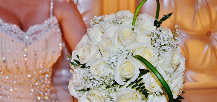 ddos压力在线测试平台