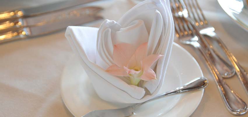 ddos压力在线测试平台