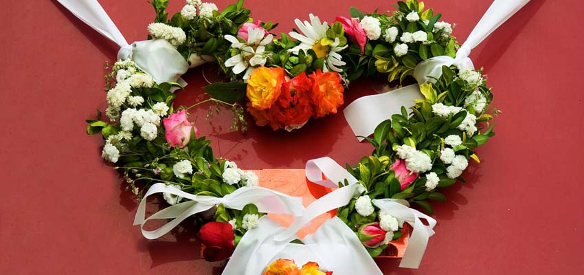 ddos攻击在哪能买到