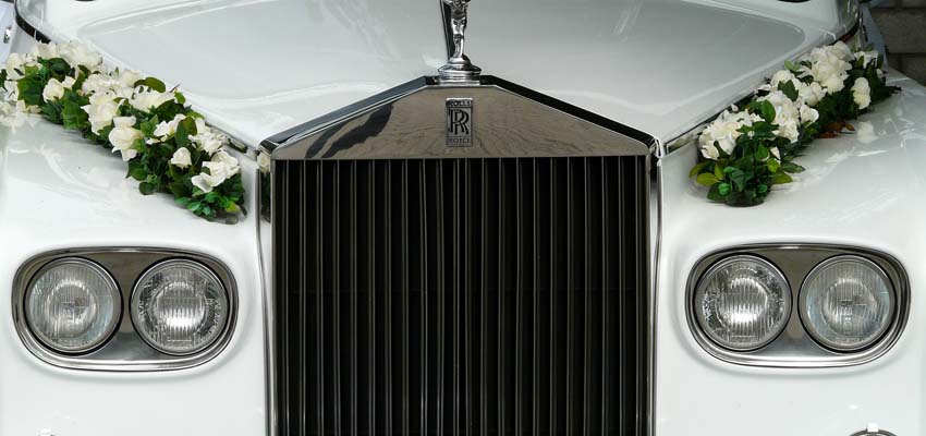 ddos攻击在哪能买到